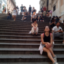 beaute-tin-kiriaki avatar