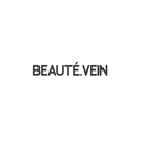 beaute-vein avatar