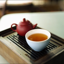 beauteafultea avatar