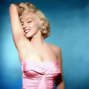 beauteaimante avatar