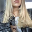 beauteofagirl avatar