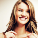 beauteofhearts-blog-blog avatar