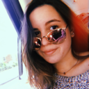 beauteous--life avatar