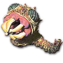 beauteous-rot avatar