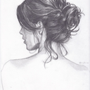 beauteoushop-blog avatar