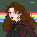 beauteousicarus avatar