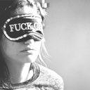 beauteousruin avatar