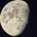 beauteousthings avatar