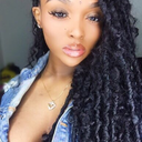 beauteousvision avatar