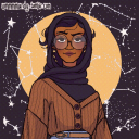 beautepoetique avatar