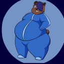 beauthebear avatar