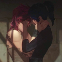 beauthegaymenace avatar