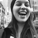 beauti-faith-ful-blog avatar