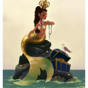 beautibudgetbonbon avatar