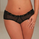 beauties-without-thigh-gaps avatar