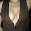 beautiesandboobs avatar