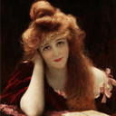 beautiesfromthepast avatar