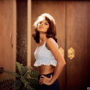 beautiesofbygoneeras avatar