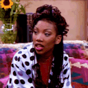 beautiesoftubitv avatar