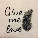 beautiffulmess avatar