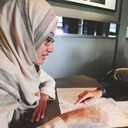 beautificious avatar