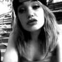 beautifildisaster1969 avatar