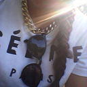 beautiful-----dreamer avatar