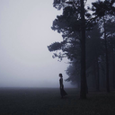 beautiful----mess avatar