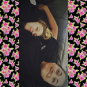 beautiful---disaster15 avatar