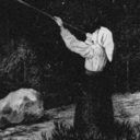 beautiful---nightmare avatar