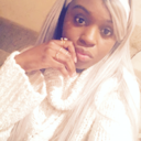 beautiful--being-blog avatar