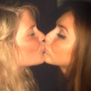 beautiful--butterflies-blog avatar