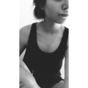 beautiful--child avatar