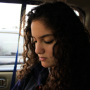 beautiful--curls avatar