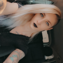 beautiful--disgrace avatar