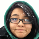 beautiful--failure-blog avatar