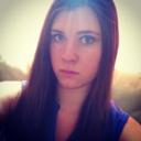 beautiful--fantasyy avatar