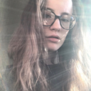 beautiful--flower1 avatar