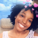 beautiful--roses avatar