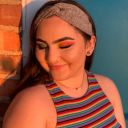 beautiful--soulsss avatar