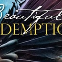 beautiful-0blivion avatar