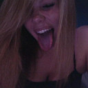 beautiful-3nigma avatar