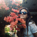 beautiful-adventuress avatar