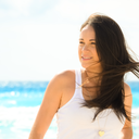 beautiful-amazing-bymiliza-blog1 avatar