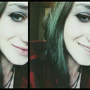 beautiful-anarchys avatar