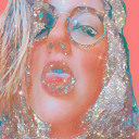 beautiful-and-strange avatar