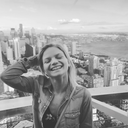 beautiful-andblue avatar