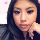 beautiful-andfree avatar