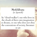 beautiful-androgynous-bi avatar