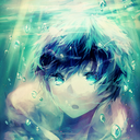 beautiful-anime-art avatar